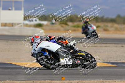 media/Dec-16-2023-CVMA (Sat) [[bb38a358a2]]/Race 4 Formula Middleweight/